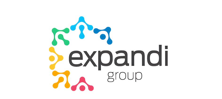 Expandi partners with Kompass to transform b2b marketing, advertising and data solutions